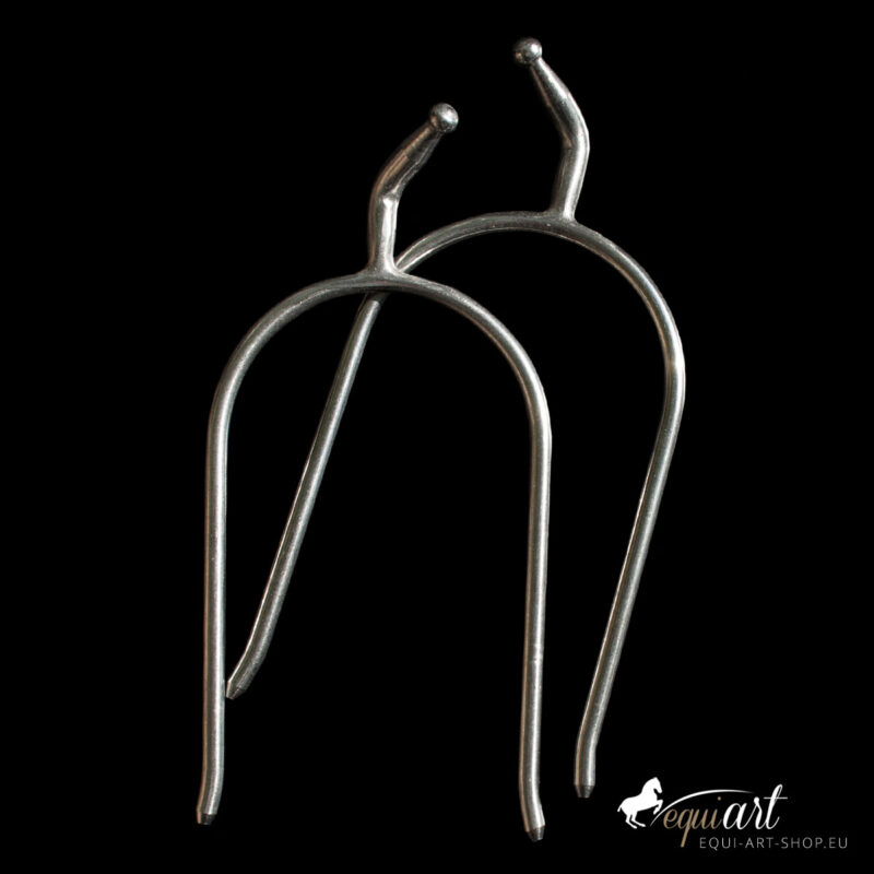 equiart-shop-produkt-sporen_K2