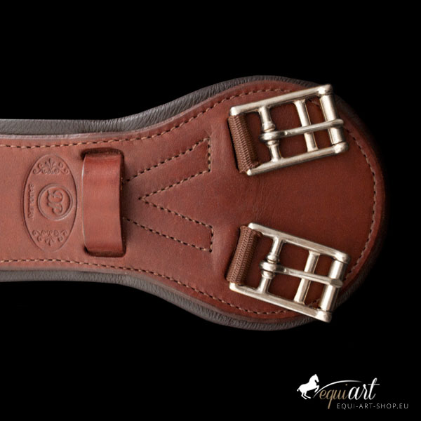 equiart-shop-produkt-detail-sattel-zubehoer-deuber-ha-br-s