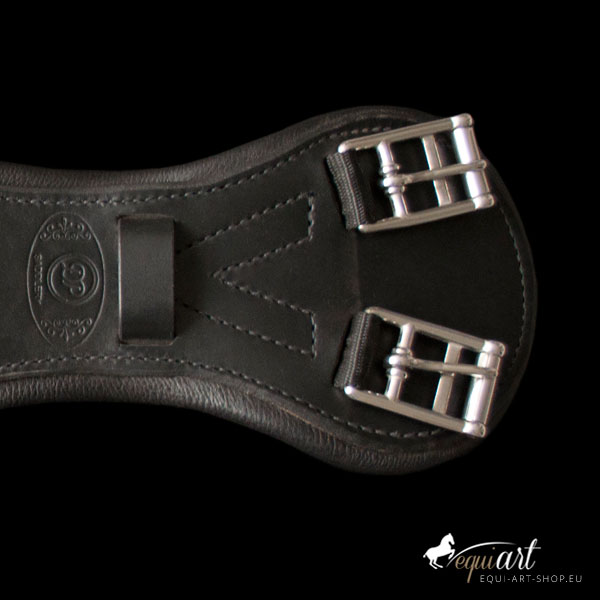 equiart-shop-produkt-detail-sattel-zubehoer-sattelgut-deuber