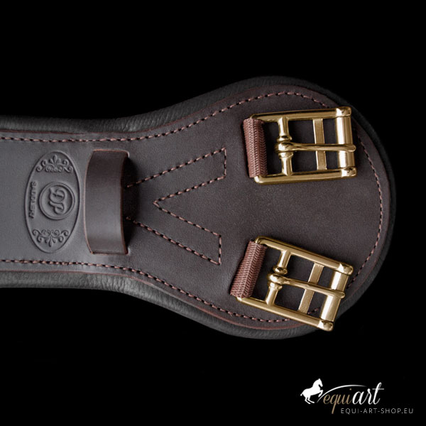 equiart-shop-produkt-detail-sattel-zubehoer-deuber-af-sc-m