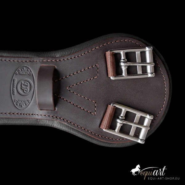 equiart-shop-produkt-detail-sattel-zubehoer-deuber-af-sc-s