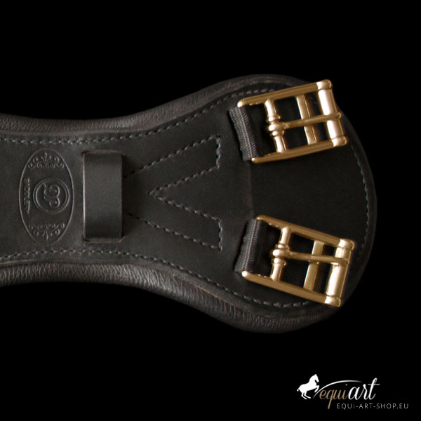 equiart-shop-produkt-detail-sattel-zubehoer-deuber-ss-m