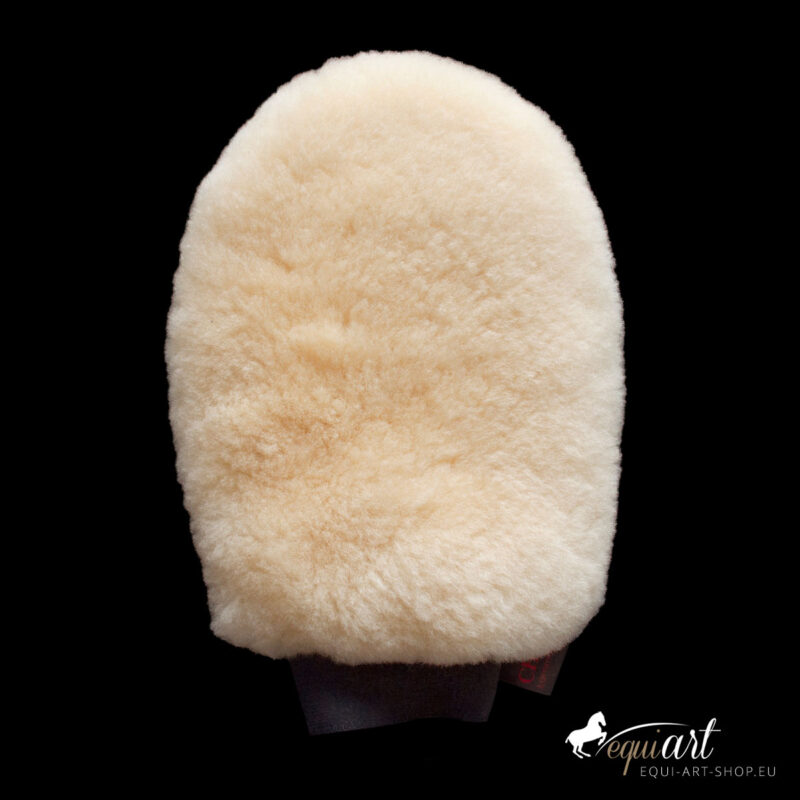 equi-art-shop-produkt-c-lf-phs-0-n