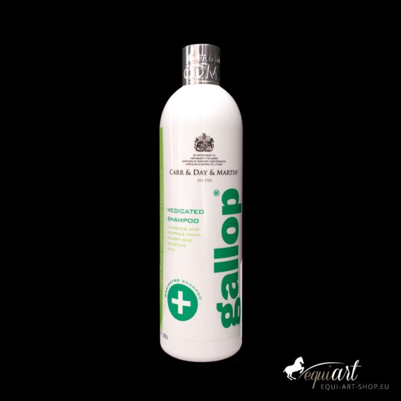 equiart-shop-produkt-pflege-cdm-gallop medizinisches shampoo
