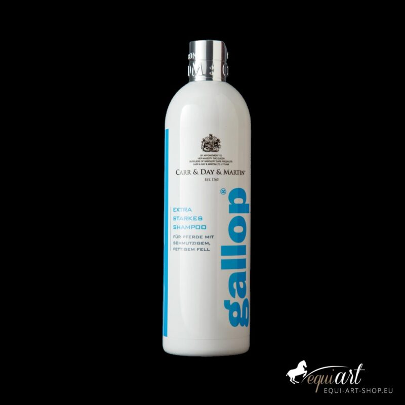 equi-art-shop-cdm-20015-extra-stark-shampoo
