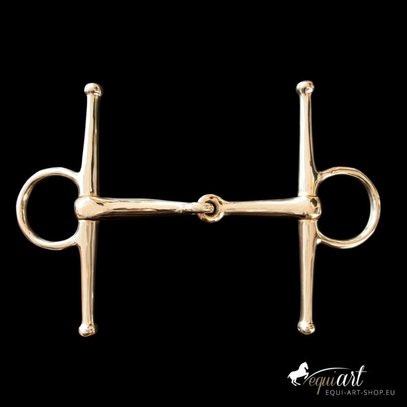 equiart-schenkel-trense-m