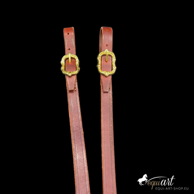 Produkt-Langzuegel-havanna-messing