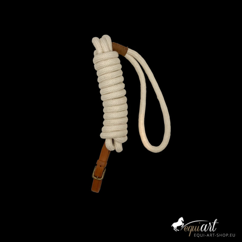 equi-art-Bodenseile-4m-Cognac