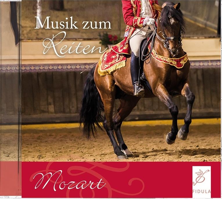 CD-Mozart-equi_art-Shop