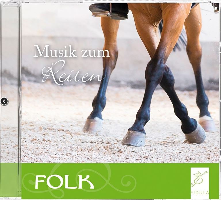Musikk-zum-Reiten-Folk-equi_art-Shop