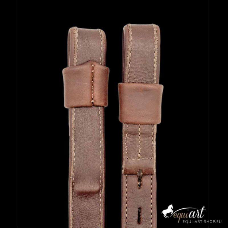 equi-art-Buegelriemen-1