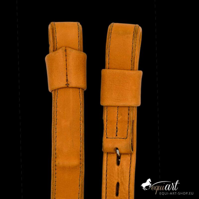 equi-art-Buegelriemen-2