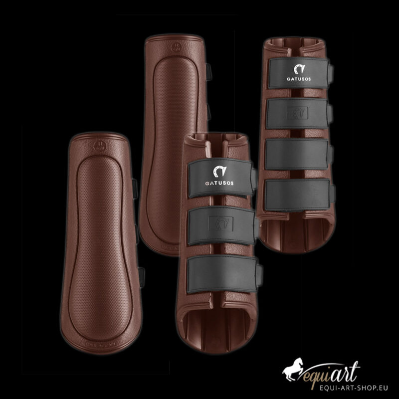 Royal braun