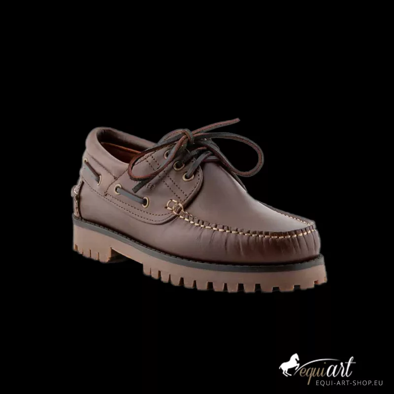 equi-art Deckschuh 2