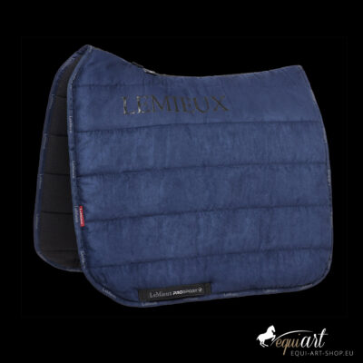 equi-art-LeMieu_Workpad-Navy