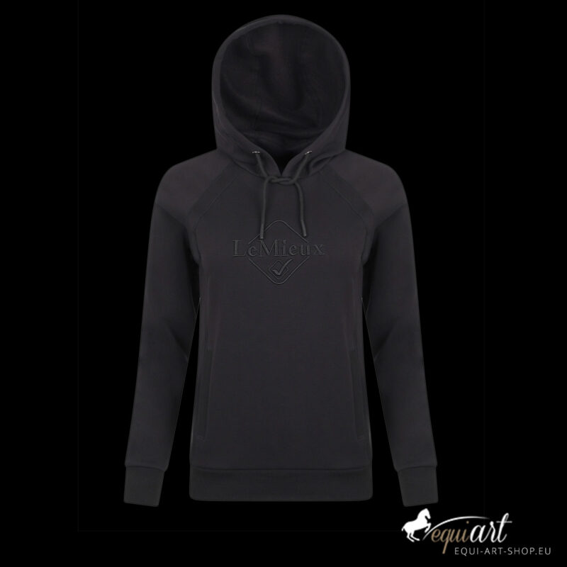 Pulli Elite