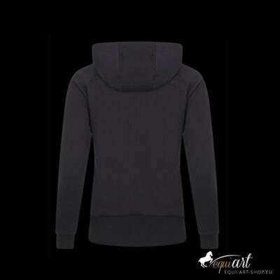 Pulli Elite