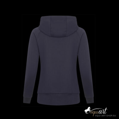 Pulli Elite