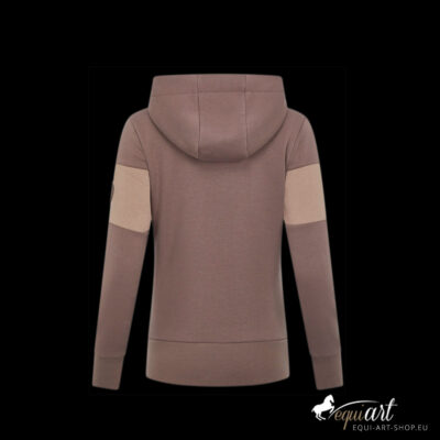 Pulli Jade