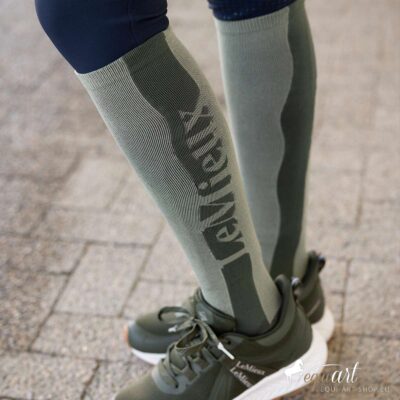 LeMieux Performance Socken