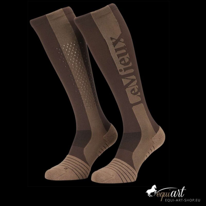 LeMieux Performance Socken