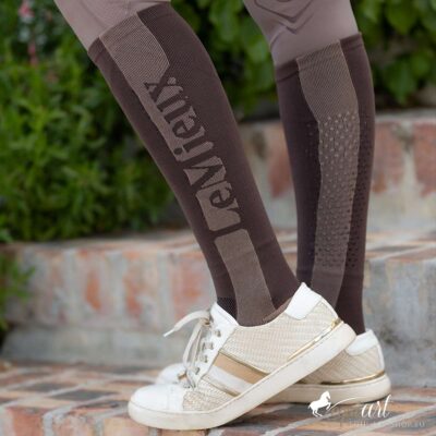 LeMieux Performance Socken