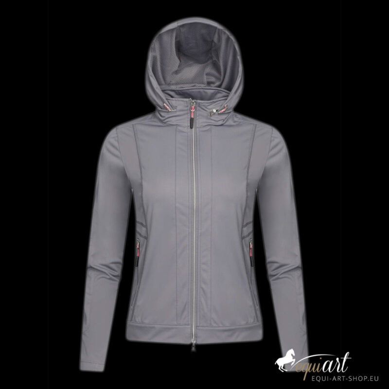 equi-art-LeMieux_Jacke-Skyla-1