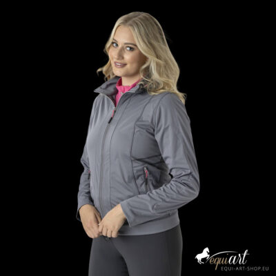 equi-art-LeMieux_Jacke-Skyla-3