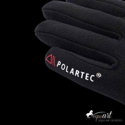 equi-art Polar Handschuhe