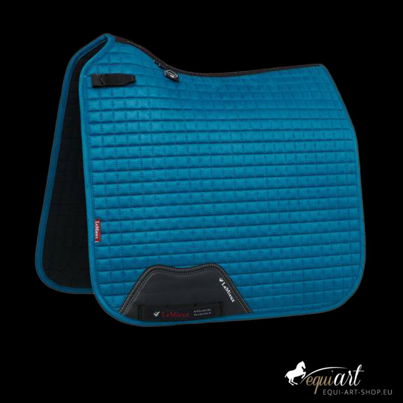 equi-art-LeMieu_Suede-Blau-1