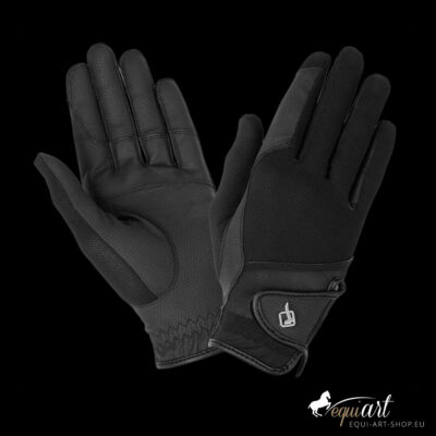 equi-art-LeMieux_Handschuhe-ultramesh-black1