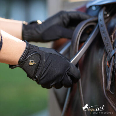 equi-art-LeMieux_Handschuhe-ultramesh-black2