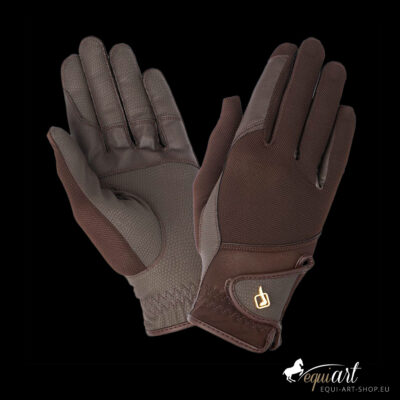 equi-art-LeMieux_Handschuhe-ultramesh-brown1