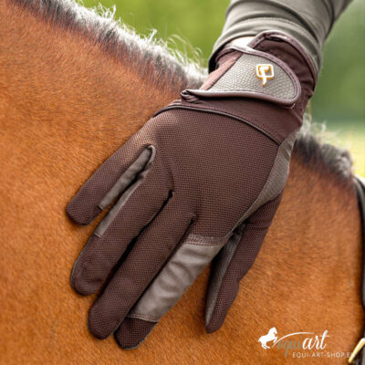 equi-art-LeMieux_Handschuhe-ultramesh-brown2