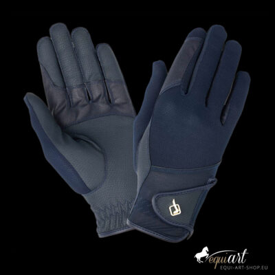 equi-art-LeMieux_Handschuhe-ultramesh-navy1