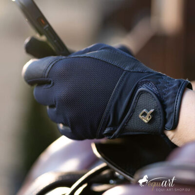 equi-art-LeMieux_Handschuhe-ultramesh-navy2