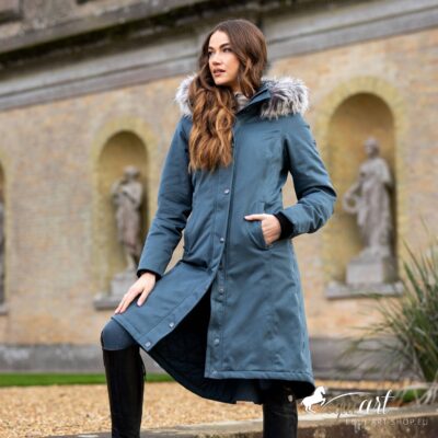 LeMieux Anya Winterjacke 4