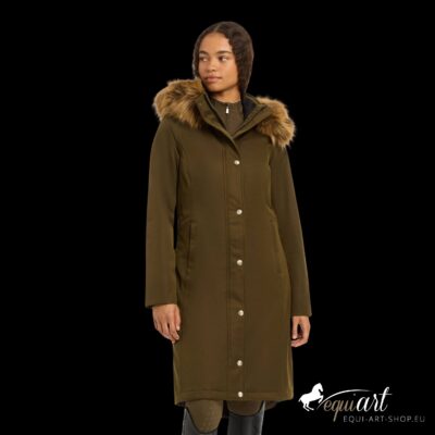 LeMieux Anya Winterjacke 6