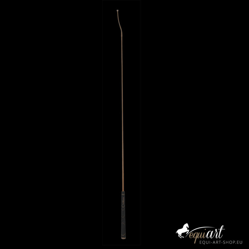 equi-art-LeMieu_Grip-Tek-Gerte-brown