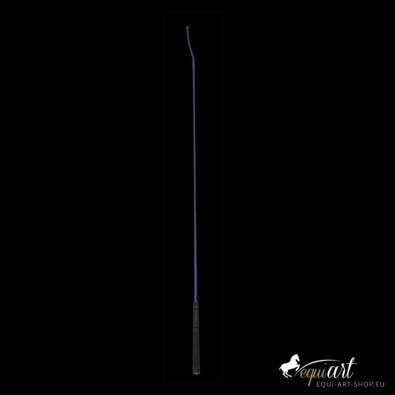 equi-art-LeMieu_Grip-Tek-Gerte-navy