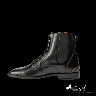 Reitstiefelette Dandy Soft Chester 4