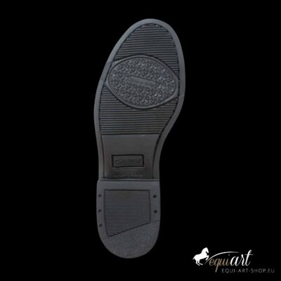 Reitstiefelette Seville Chester 3