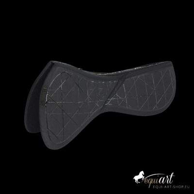 LeMieux Matrix Support Pad