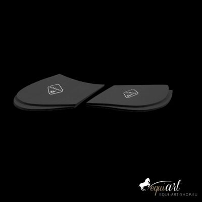LeMieux Prosorb Polsterpad Poslter