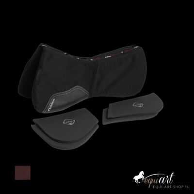 LeMieux Prosorb Polsterpad