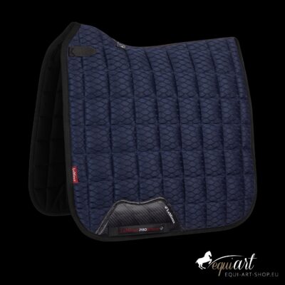 LeMieux Carbon Mesh Air