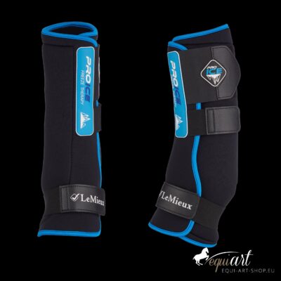 LeMieux ProIce Komplett