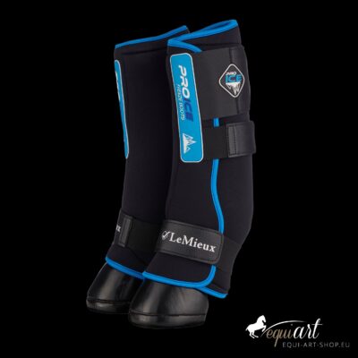 LeMieux ProIce Therapiegamaschen