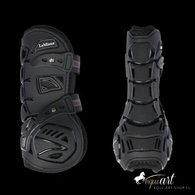 LeMieux Motion Cool Tendon Gamaschen