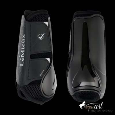 LeMieux MotionFlex Dressurgamaschen